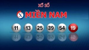 Xổ số miền Nam là gì mà được mọi người săn đón